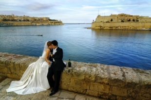Weddings & Honeymoons Weddings & Honeymoons